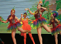 04. The Feather 02.jpg